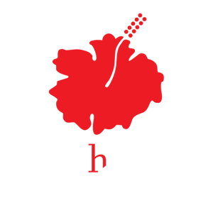 Abhasa Academy